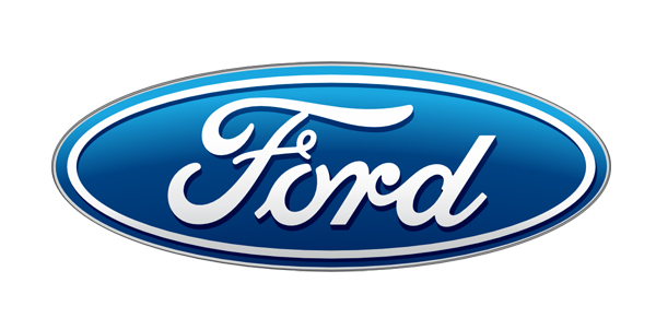 Ford Invests C$500 Million for R&D in Canada