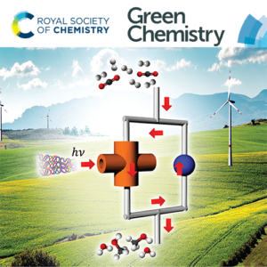 Tountas_etal_GreenChem_Cover_01-2021